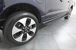 2023 Ford F-150 Lightning SuperCrew Cab AWD Pickup for sale #P4232 - photo 32