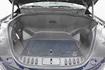 2023 Ford F-150 Lightning SuperCrew Cab AWD Pickup for sale #P4232 - photo 33