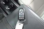 2023 Ford F-150 Lightning SuperCrew Cab AWD Pickup for sale #P4232 - photo 34