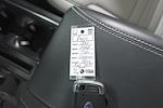 2023 Ford F-150 Lightning SuperCrew Cab AWD Pickup for sale #P4232 - photo 35