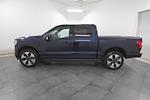 2023 Ford F-150 Lightning SuperCrew Cab AWD Pickup for sale #P4232 - photo 4