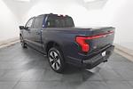 2023 Ford F-150 Lightning SuperCrew Cab AWD Pickup for sale #P4232 - photo 5