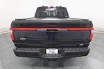 2023 Ford F-150 Lightning SuperCrew Cab AWD Pickup for sale #P4232 - photo 6