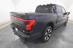 2023 Ford F-150 Lightning SuperCrew Cab AWD Pickup for sale #P4232 - photo 7