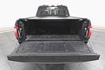 2023 Ford F-150 Lightning SuperCrew Cab AWD Pickup for sale #P4232 - photo 8