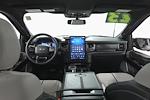 2023 Ford F-150 Lightning SuperCrew Cab AWD Pickup for sale #P4232 - photo 9