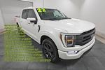 2022 Ford F-150 SuperCrew Cab 4x4 Pickup for sale #P4239 - photo 1
