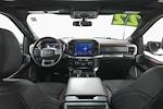 2022 Ford F-150 SuperCrew Cab 4x4 Pickup for sale #P4239 - photo 9