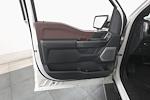 2022 Ford F-150 SuperCrew Cab 4x4 Pickup for sale #P4239 - photo 10