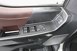 2022 Ford F-150 SuperCrew Cab 4x4 Pickup for sale #P4239 - photo 11