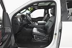 2022 Ford F-150 SuperCrew Cab 4x4 Pickup for sale #P4239 - photo 12
