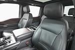 2022 Ford F-150 SuperCrew Cab 4x4 Pickup for sale #P4239 - photo 14