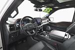 2022 Ford F-150 SuperCrew Cab 4x4 Pickup for sale #P4239 - photo 15