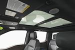 2022 Ford F-150 SuperCrew Cab 4x4 Pickup for sale #P4239 - photo 16