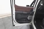 2022 Ford F-150 SuperCrew Cab 4x4 Pickup for sale #P4239 - photo 17