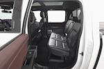 2022 Ford F-150 SuperCrew Cab 4x4 Pickup for sale #P4239 - photo 18