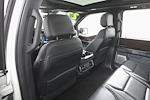 2022 Ford F-150 SuperCrew Cab 4x4 Pickup for sale #P4239 - photo 19