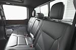 2022 Ford F-150 SuperCrew Cab 4x4 Pickup for sale #P4239 - photo 20