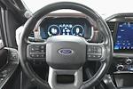 2022 Ford F-150 SuperCrew Cab 4x4 Pickup for sale #P4239 - photo 21