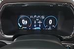 2022 Ford F-150 SuperCrew Cab 4x4 Pickup for sale #P4239 - photo 22