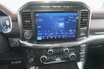 2022 Ford F-150 SuperCrew Cab 4x4 Pickup for sale #P4239 - photo 24
