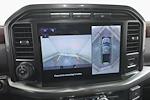 2022 Ford F-150 SuperCrew Cab 4x4 Pickup for sale #P4239 - photo 25