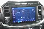 2022 Ford F-150 SuperCrew Cab 4x4 Pickup for sale #P4239 - photo 26