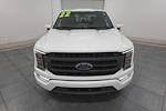 2022 Ford F-150 SuperCrew Cab 4x4 Pickup for sale #P4239 - photo 4
