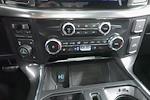 2022 Ford F-150 SuperCrew Cab 4x4 Pickup for sale #P4239 - photo 27