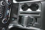 2022 Ford F-150 SuperCrew Cab 4x4 Pickup for sale #P4239 - photo 28