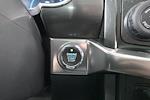 2022 Ford F-150 SuperCrew Cab 4x4 Pickup for sale #P4239 - photo 29