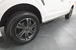 2022 Ford F-150 SuperCrew Cab 4x4 Pickup for sale #P4239 - photo 32