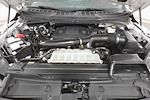 2022 Ford F-150 SuperCrew Cab 4x4 Pickup for sale #P4239 - photo 33