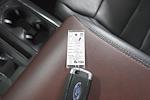 2022 Ford F-150 SuperCrew Cab 4x4 Pickup for sale #P4239 - photo 35