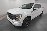 2022 Ford F-150 SuperCrew Cab 4x4 Pickup for sale #P4239 - photo 5