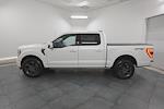 2022 Ford F-150 SuperCrew Cab 4x4 Pickup for sale #P4239 - photo 6