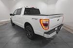 2022 Ford F-150 SuperCrew Cab 4x4 Pickup for sale #P4239 - photo 7