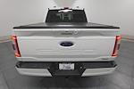 2022 Ford F-150 SuperCrew Cab 4x4 Pickup for sale #P4239 - photo 3