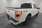 2022 Ford F-150 SuperCrew Cab 4x4 Pickup for sale #P4239 - photo 2
