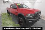 2018 Ram 2500 Crew Cab 4x4 Pickup for sale #P4241 - photo 1