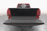 2018 Ram 2500 Crew Cab 4x4 Pickup for sale #P4241 - photo 8