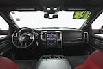 2018 Ram 2500 Crew Cab 4x4 Pickup for sale #P4241 - photo 9