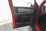 2018 Ram 2500 Crew Cab 4x4 Pickup for sale #P4241 - photo 10