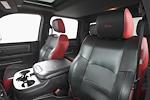 2018 Ram 2500 Crew Cab 4x4 Pickup for sale #P4241 - photo 14