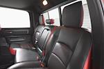 2018 Ram 2500 Crew Cab 4x4 Pickup for sale #P4241 - photo 16