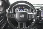 2018 Ram 2500 Crew Cab 4x4 Pickup for sale #P4241 - photo 17