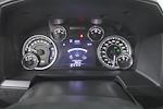 2018 Ram 2500 Crew Cab 4x4 Pickup for sale #P4241 - photo 18