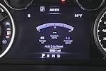 2018 Ram 2500 Crew Cab 4x4 Pickup for sale #P4241 - photo 19