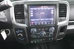 2018 Ram 2500 Crew Cab 4x4 Pickup for sale #P4241 - photo 20