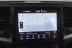 2018 Ram 2500 Crew Cab 4x4 Pickup for sale #P4241 - photo 22